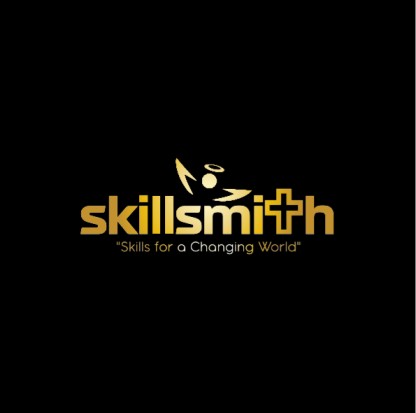 skillsmith Logo
