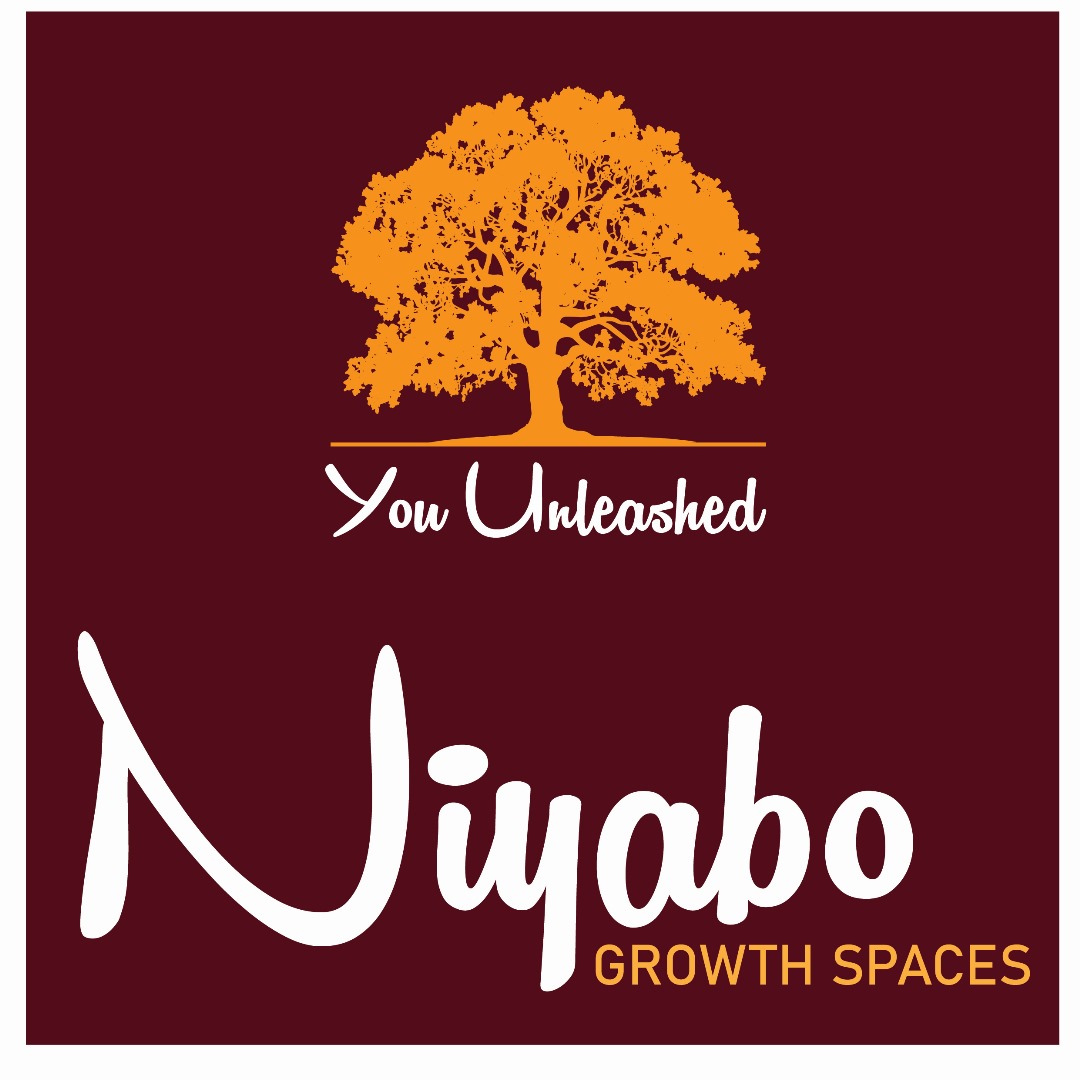 niyabo Logo